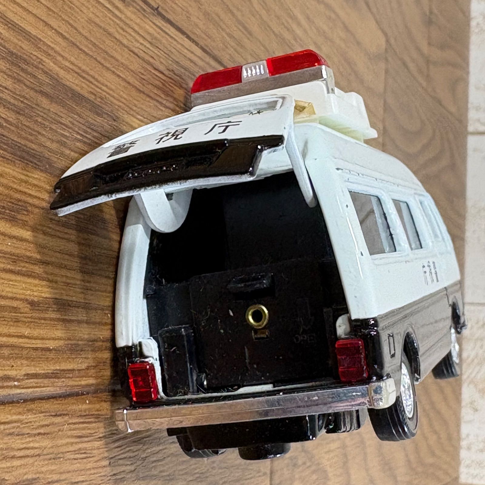 変形ロボトランスフォーマーまとめ売り