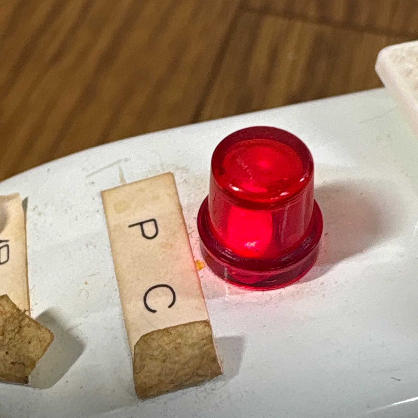 変形ロボトランスフォーマーまとめ売り