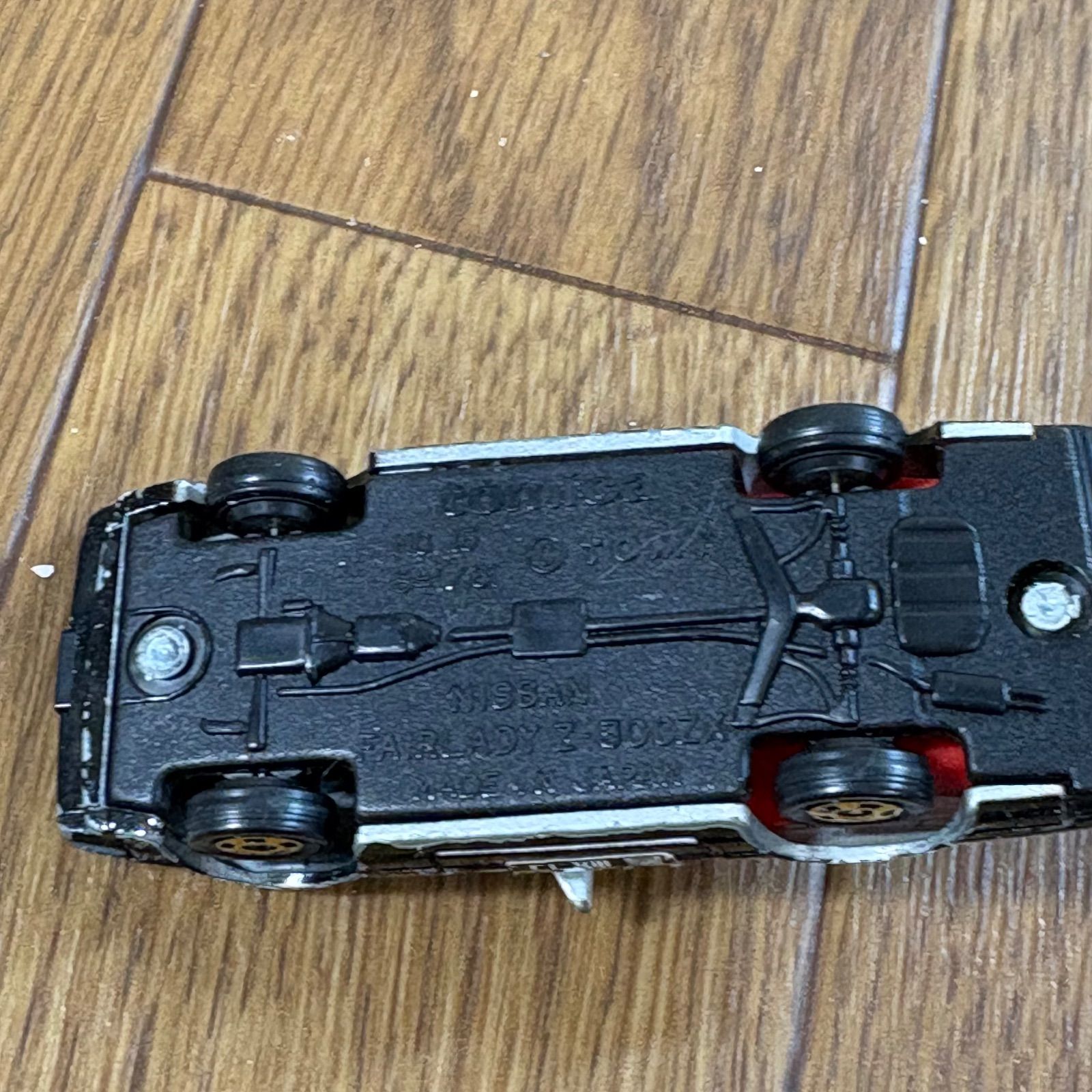 変形ロボトランスフォーマーまとめ売り