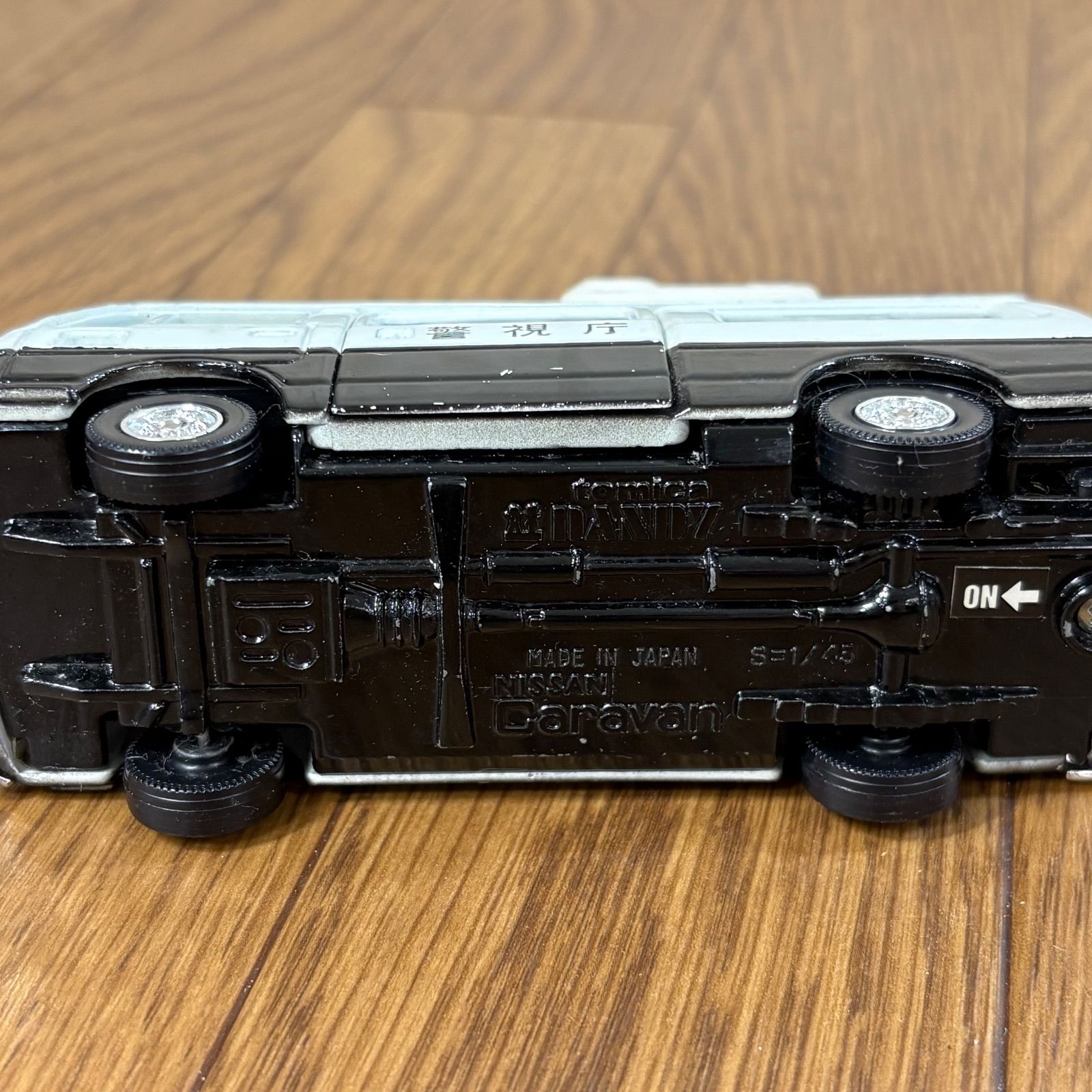 変形ロボトランスフォーマーまとめ売り