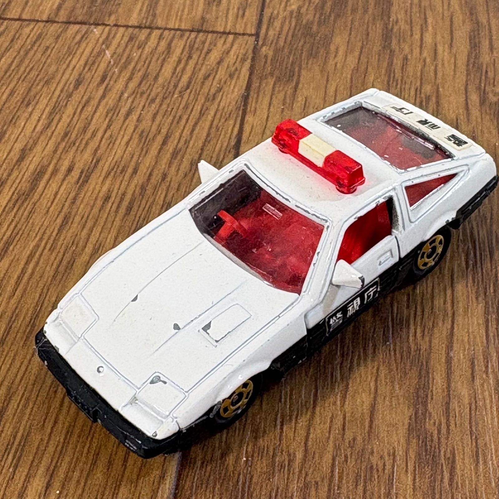  ミニカー警視庁 トミカサウンドダンディ日産キャラバンパトロールカー トミカの日産フェアレディZパトロールカー 変形ロボトランスフォーマーまとめ売り トミカ ミニカー