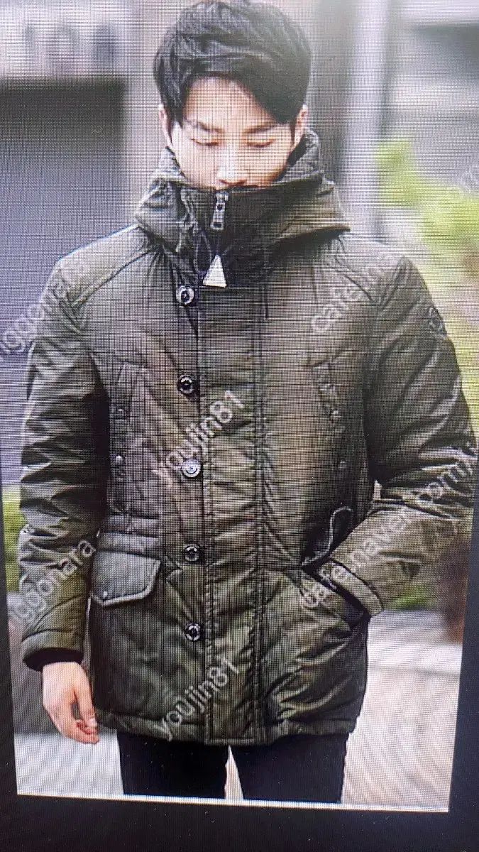 モンクレール ダウン 4 n 3 b|dirk