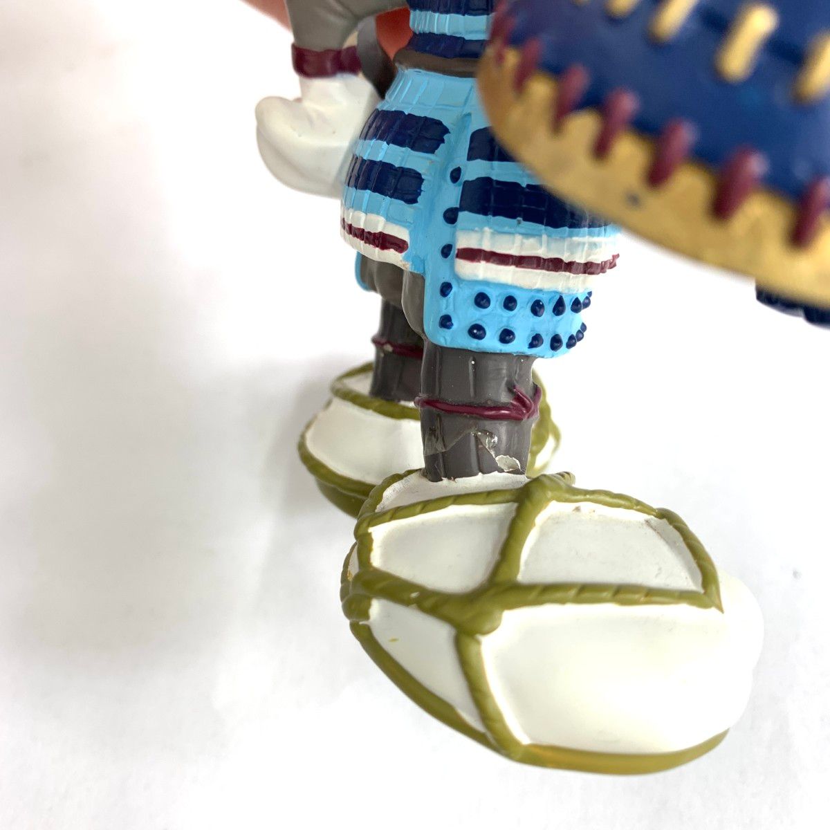 ミッキー、プルート, ドナルドダック　五月人形 セット　東京ディズニーリゾート Amazon.co.jp: 【東京ディズニーリゾート限定】 ミッキー・プルート