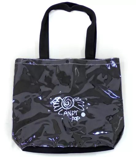 中古】バッグ(女性) TWICE トートバッグ 「TWICE JAPAN 2nd SINGLE