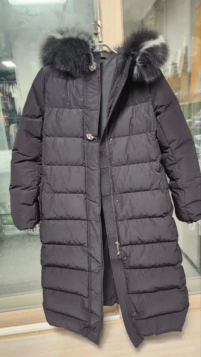 O 2 nd オッズセカンド ダウン