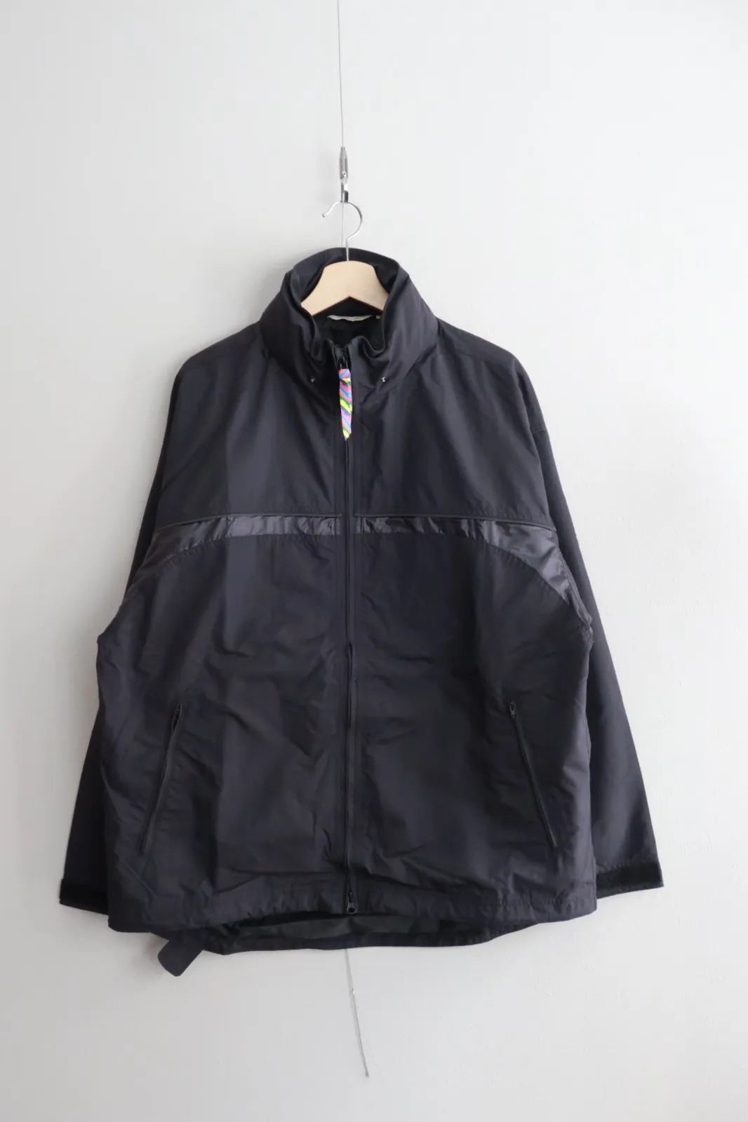 2026年最新】wake sapporo ダウンの人気アイテム - メルカリ