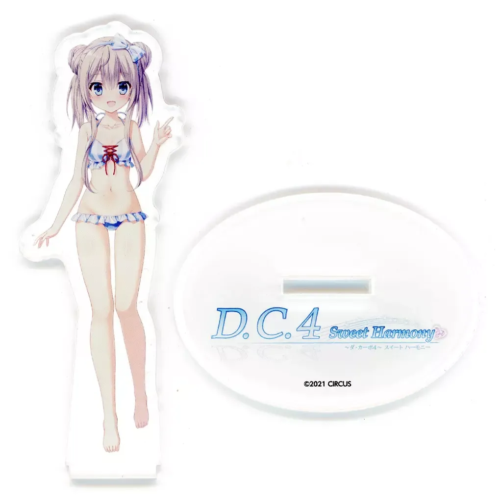 2026年最新】有里栖の人気アイテム - メルカリ