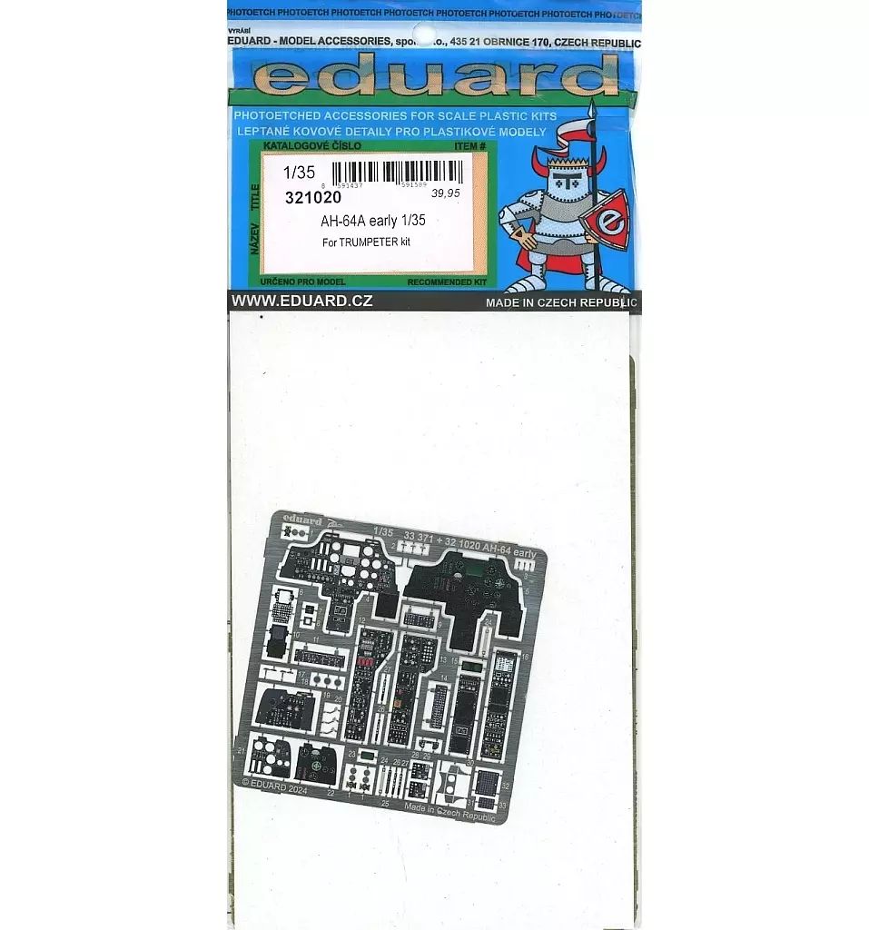 生活家電 MAX社製 UFD-120A 乾燥機 11kg