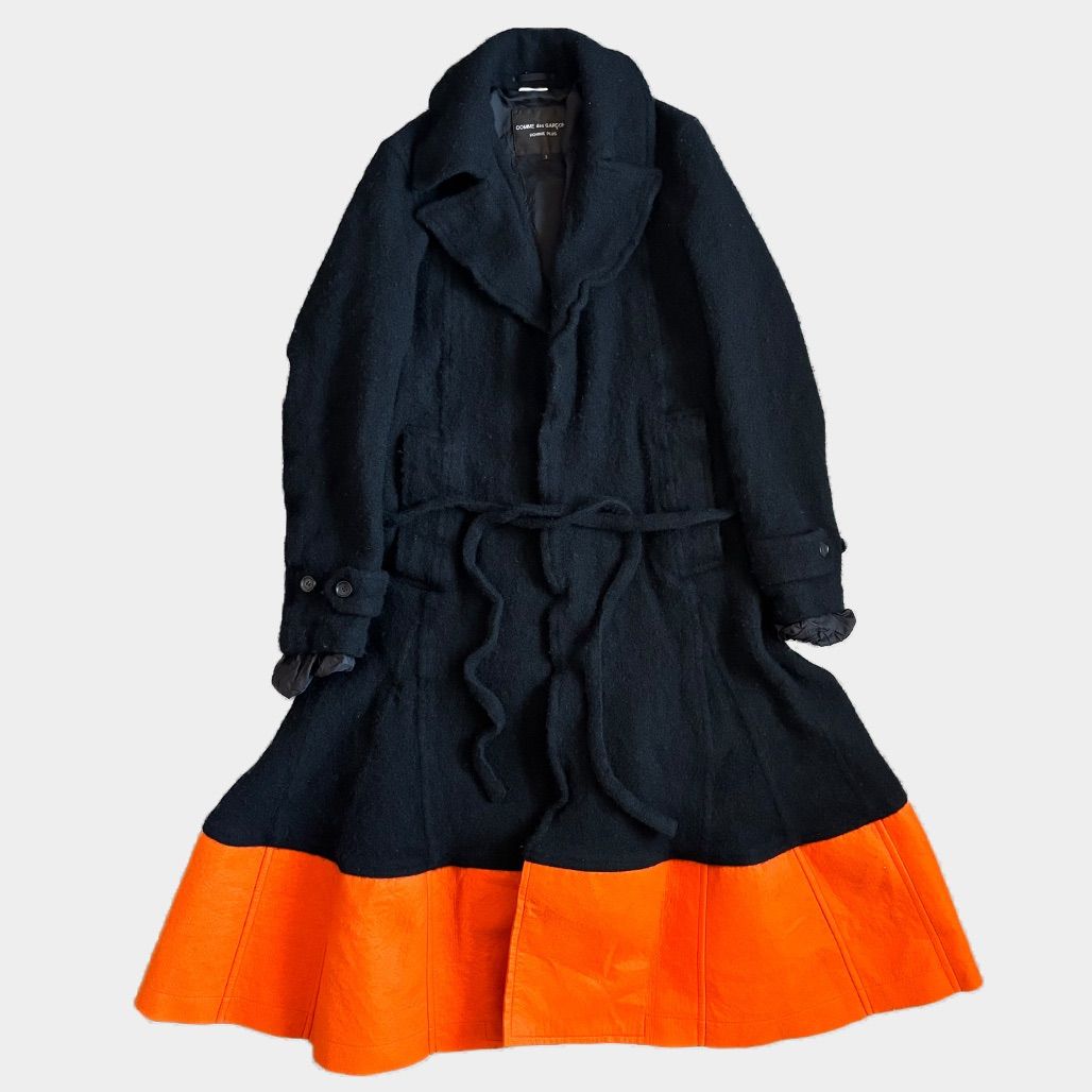 COMME des GARCONS HOMME PLUS コムデギャルソンオムプリュス 2022