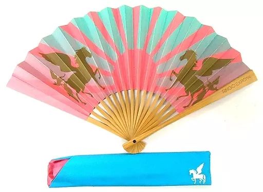 東京事変 椎名林檎 BonVoyage 日出処 扇子 東京事変 椎名林檎 BonVoyage 日出処 扇子