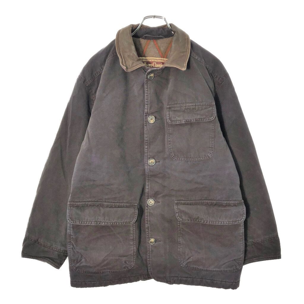 90年代 Marlboro Classics マルボロクラシックス ハンティング