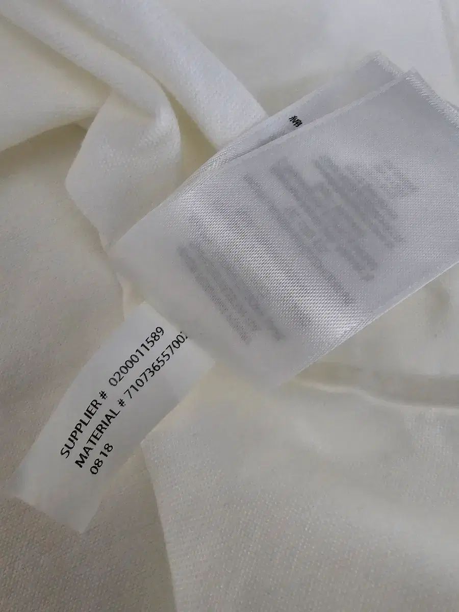 オックスフォード