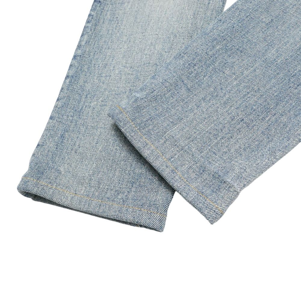 SAINT LAURENT PARIS サンローランパリ スキニーパンツ サイズ25  