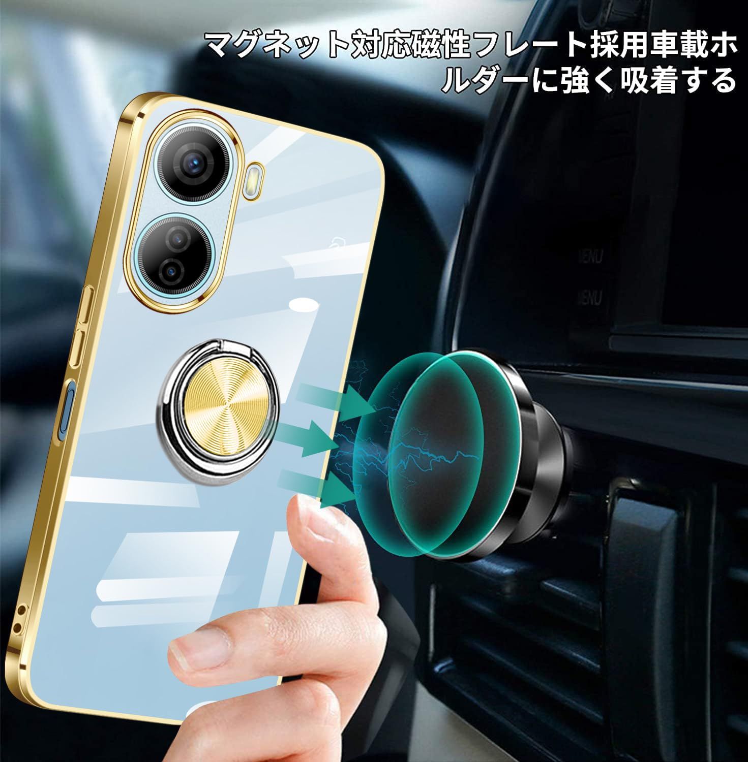 専用ケース付 最安値】3DIO Free Spare 専用ケース付 最安値】3DIO