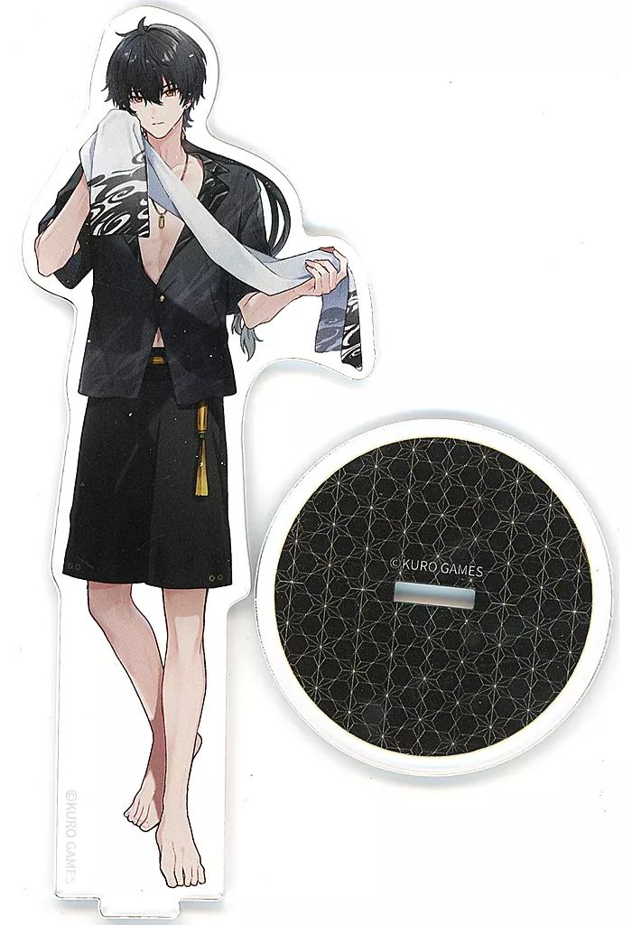 M☆様専用 ゼオスキンヘルス3点セット 【公式通販】