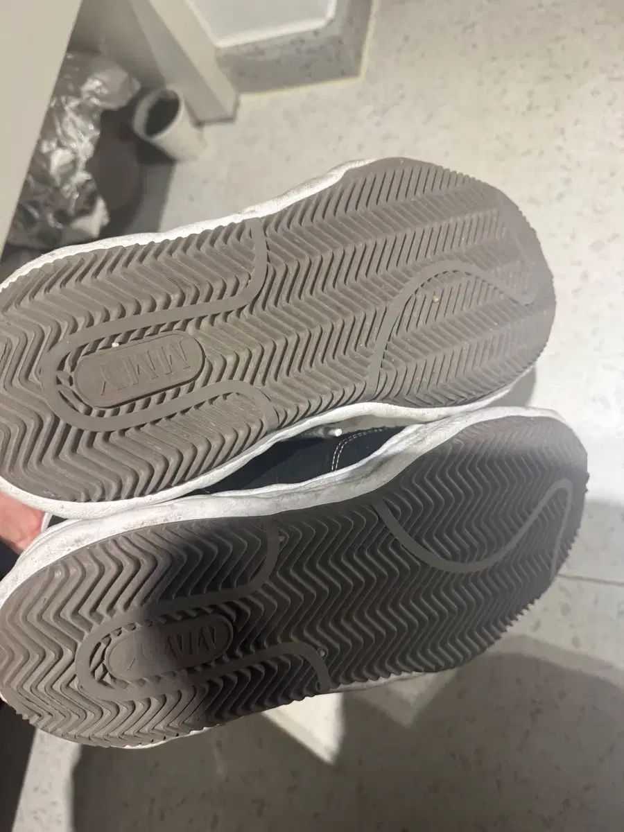 メゾンミハラヤスヒロ