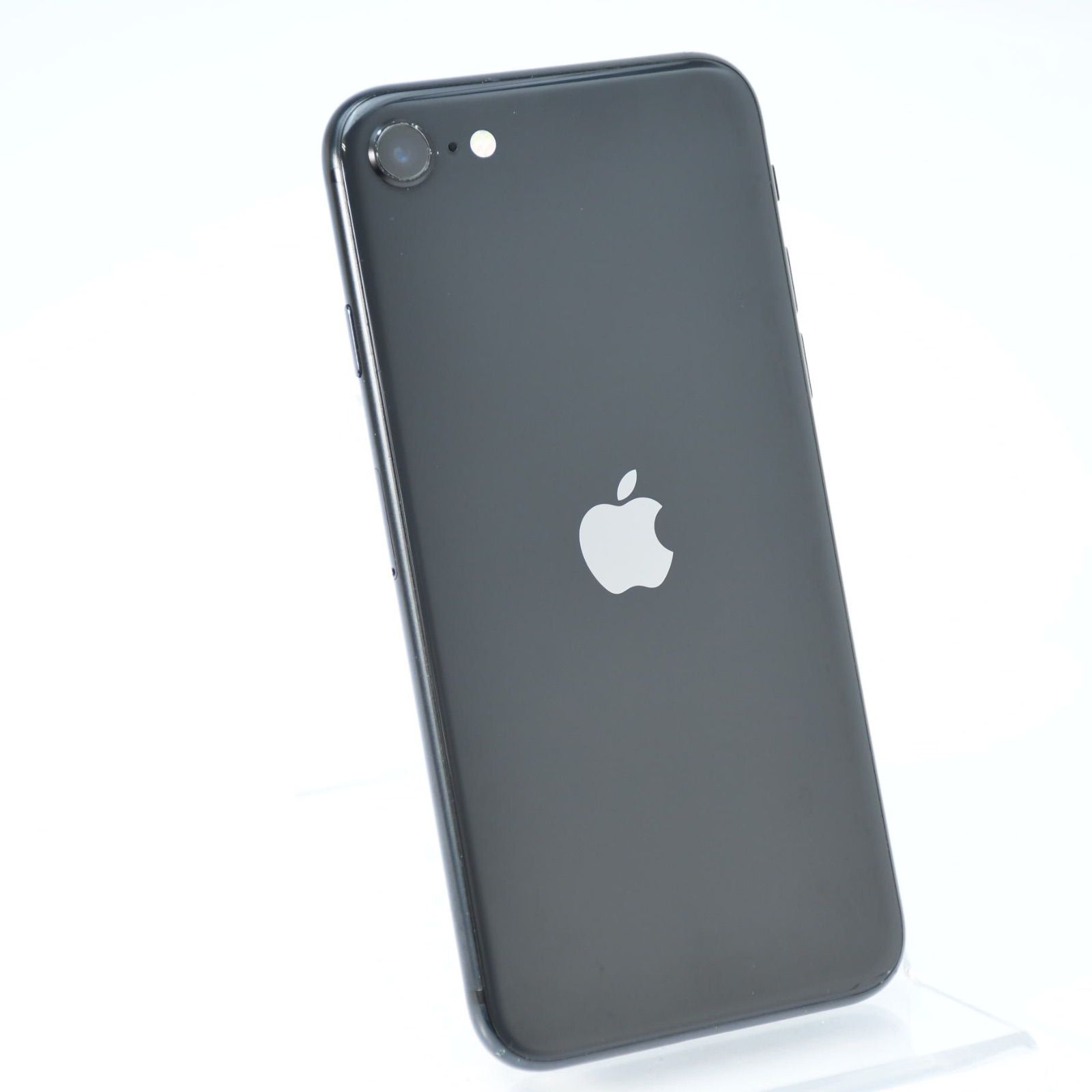 iPhone SE 第1世代 64GB グレー バッテリー容量86% iPhone SE 第1世代 64GB グレー バッテリー容量86% - メルカリ