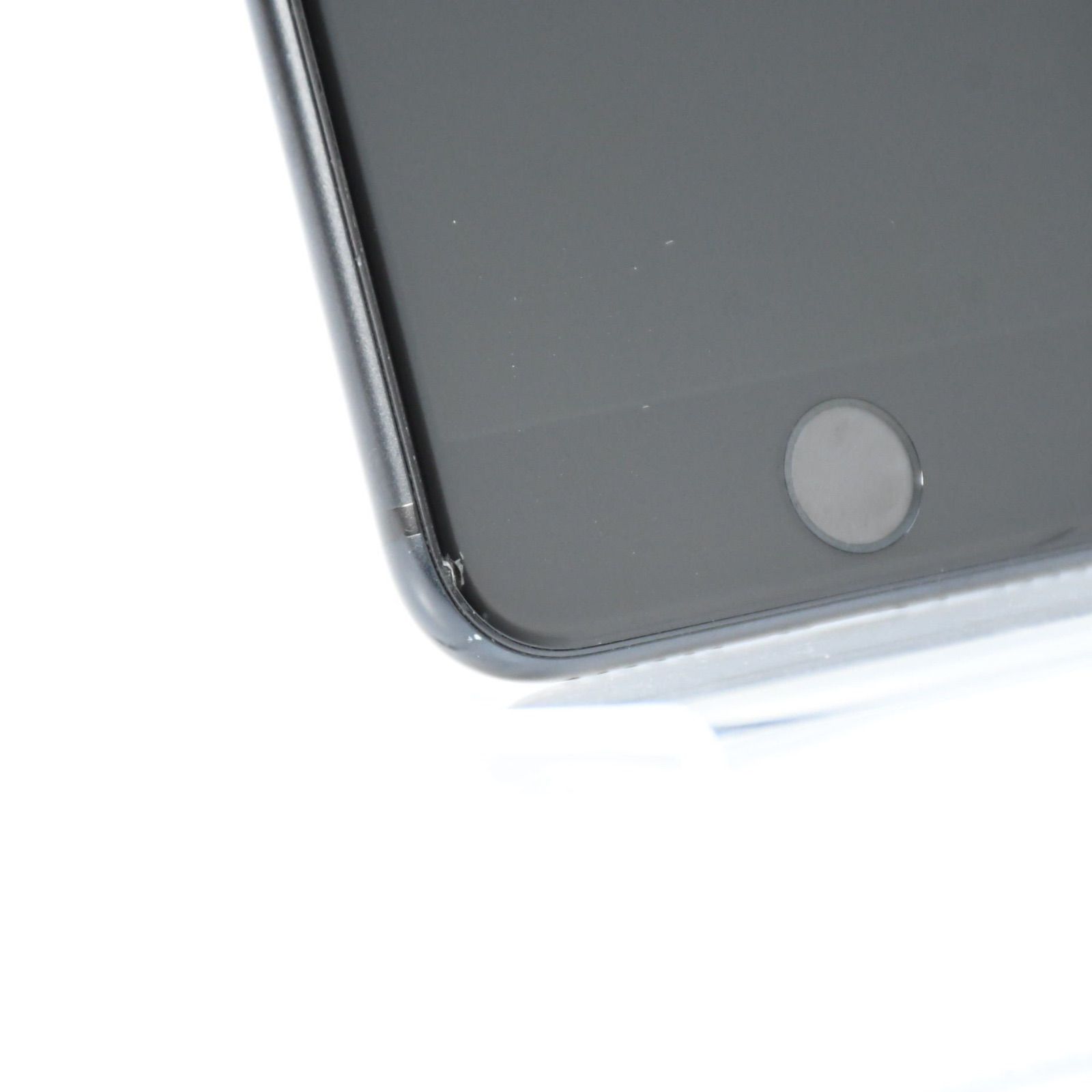 iPhone SE 第1世代 64GB グレー バッテリー容量86% iPhone SE 第1世代 64GB グレー バッテリー容量86% - メルカリ