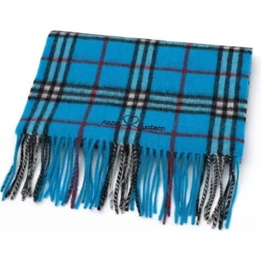 衣類 山田杏奈 山田のマフラー 僕の心のヤバイやつ