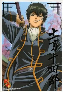 銀魂 ジャンボカードダス クリアコレクション 23枚まとめ売り 土方十四郎など 銀魂 ジャンボカードダス クリアコレクション 23枚まとめ売り 土方十四