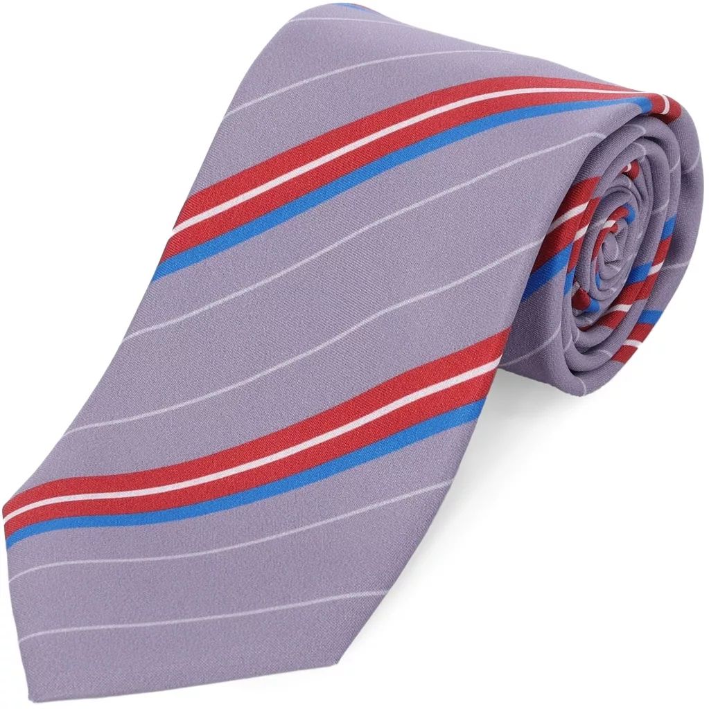 衣料雑貨 しぐれうい 衣装イメージデザイン ネクタイ バーチャルYouTuber