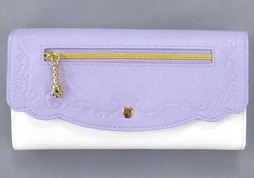 財布 パスケース キャラクター 一松モデル 長財布 おそ松さん