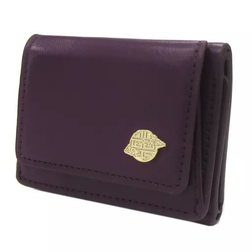 財布 パスケース キャラクター 一ノ瀬トキヤ ミニ財布 うたの プリンスさまっ♪ KM UP 雪月花 Eternal Moment