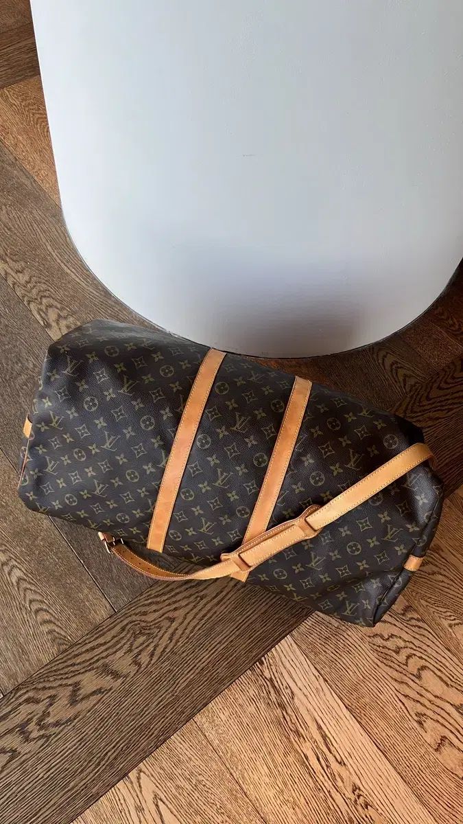 55 クロスバック