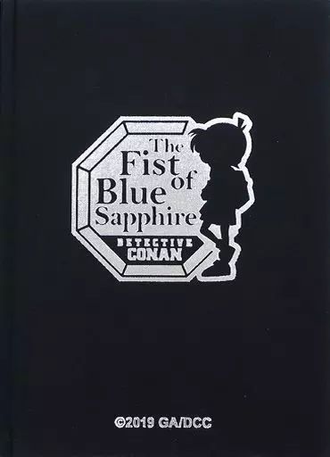 フォトフレーム アルバム キャラクター 集合 メモリアルアルバム ブロマイド 入り 劇場版 名探偵コナン 紺青の拳 ムービック通販