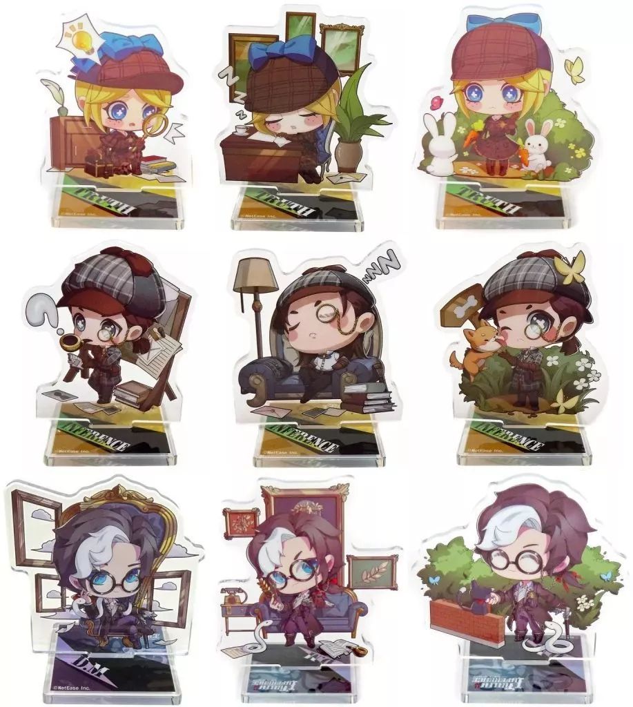 ストア (実物)台湾陸軍官品常装冬服一式 帽子、階級章、ベルト(中華