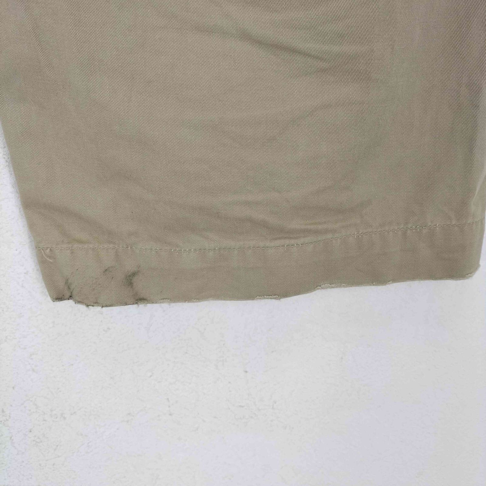 ジャーナルスタンダードラックス JOURNAL STANDARD LUXE ドライ