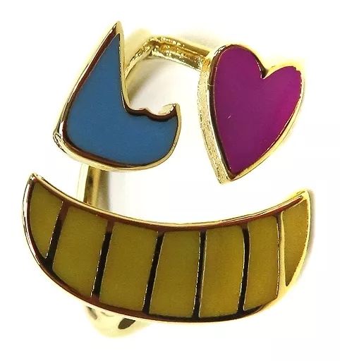 銀製品 指輪 アクセサリー 男性 木村良平 tear R drop X’MAS SP KING RING リング 13号 TAKALAKA TAKALAKAオンラインショップ