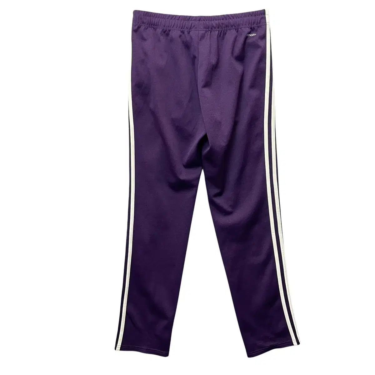 adidas トラックパンツ パープル サイドライン ファイヤーバード adidas アディダス ファイヤーバード トラックパンツ パープル M
