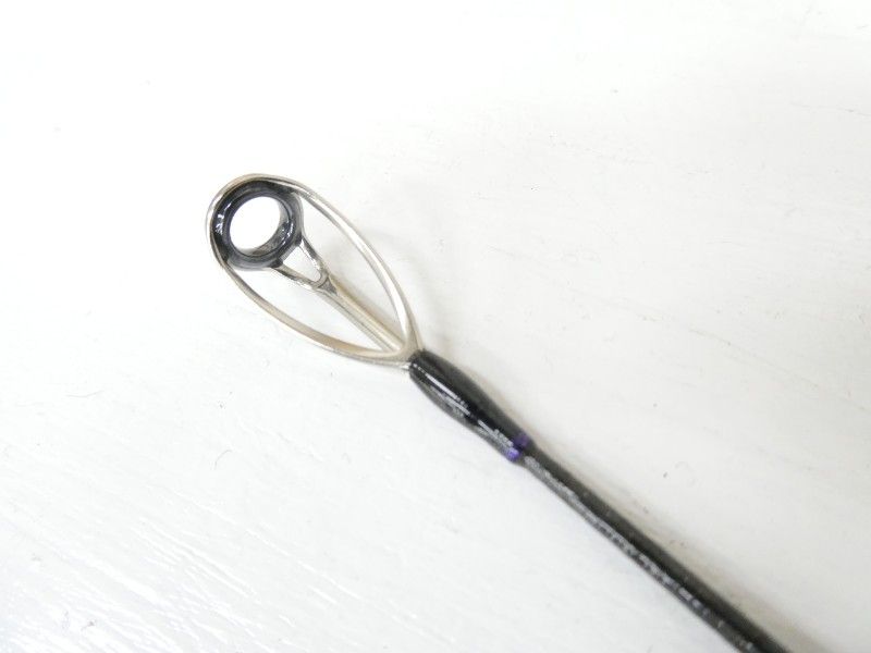 シマノ 20ゲームタイプJ S 64-3 04-