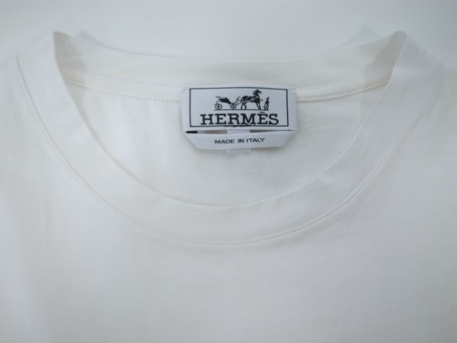 HERMES エルメス