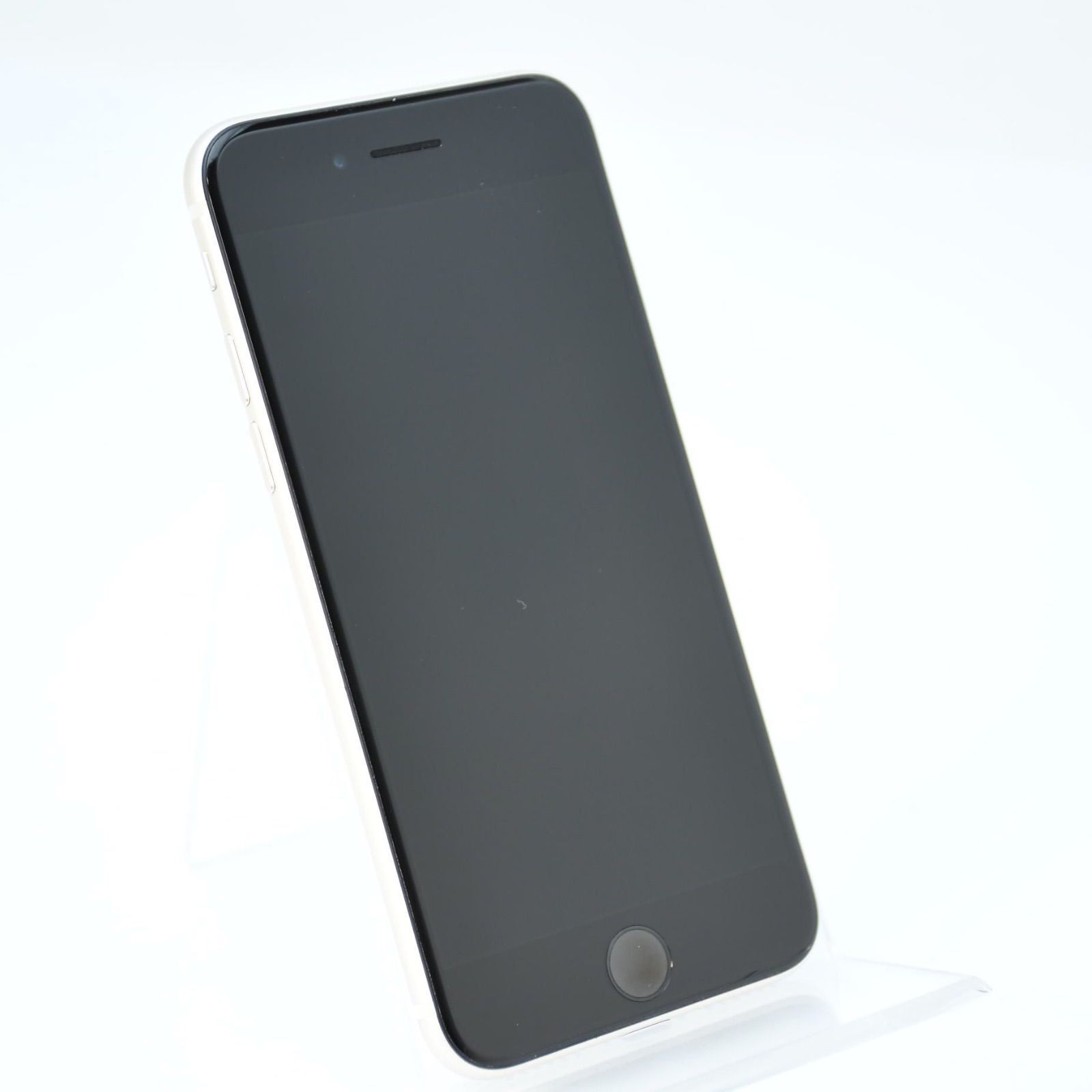 iPhoneSE 第３世代