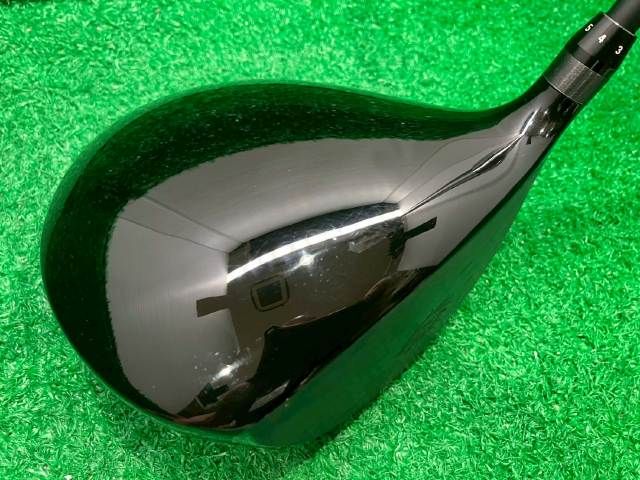 エミリットバハマCV11PROドライバー(ヤマP様) 激安[882] ドライバー エミリッドバハマ CV11 PRO/SPEEDER NX BLACK 40