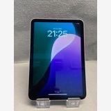 ほぼ♥品 版 iPad mini 第6世代 256 GB 8.3インチ Wi-Fi版 ピンク色