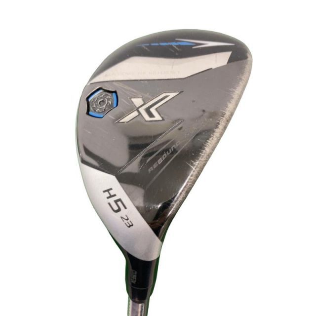 希少 廃盤 IKEA FARKOST 節約 ペンダントライト シーリングライト