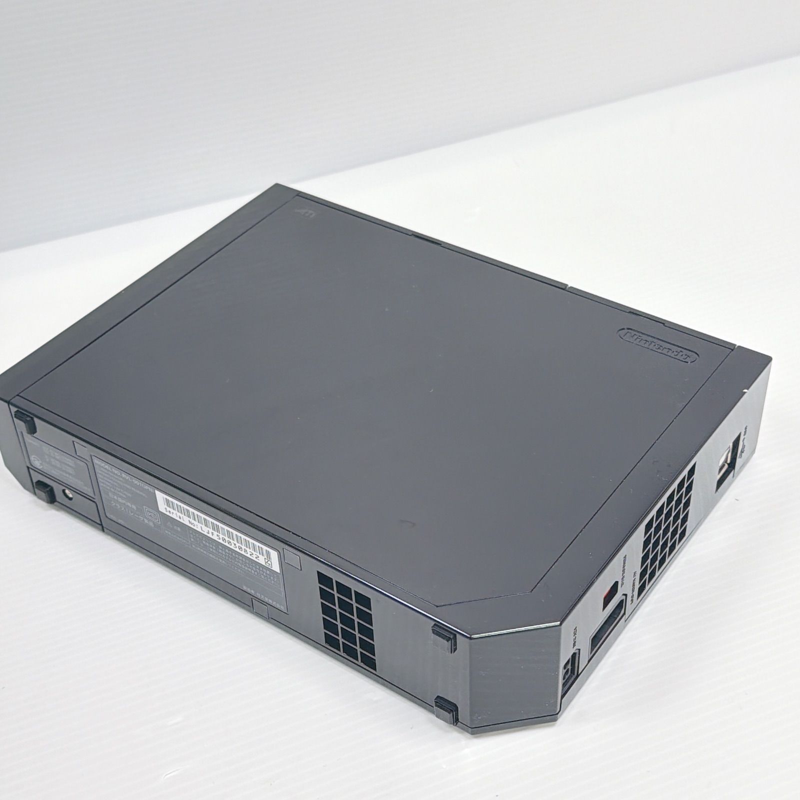 3 スペシャルパック