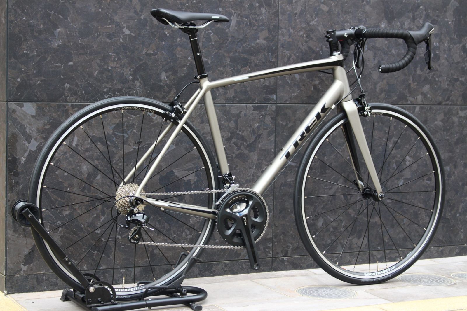 トレック TREK エモンダ EMONDA ALR5 2018年モデル 56サイズ シマノ
