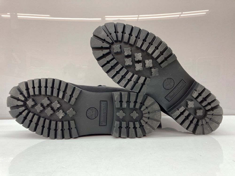 メンズ靴 その他