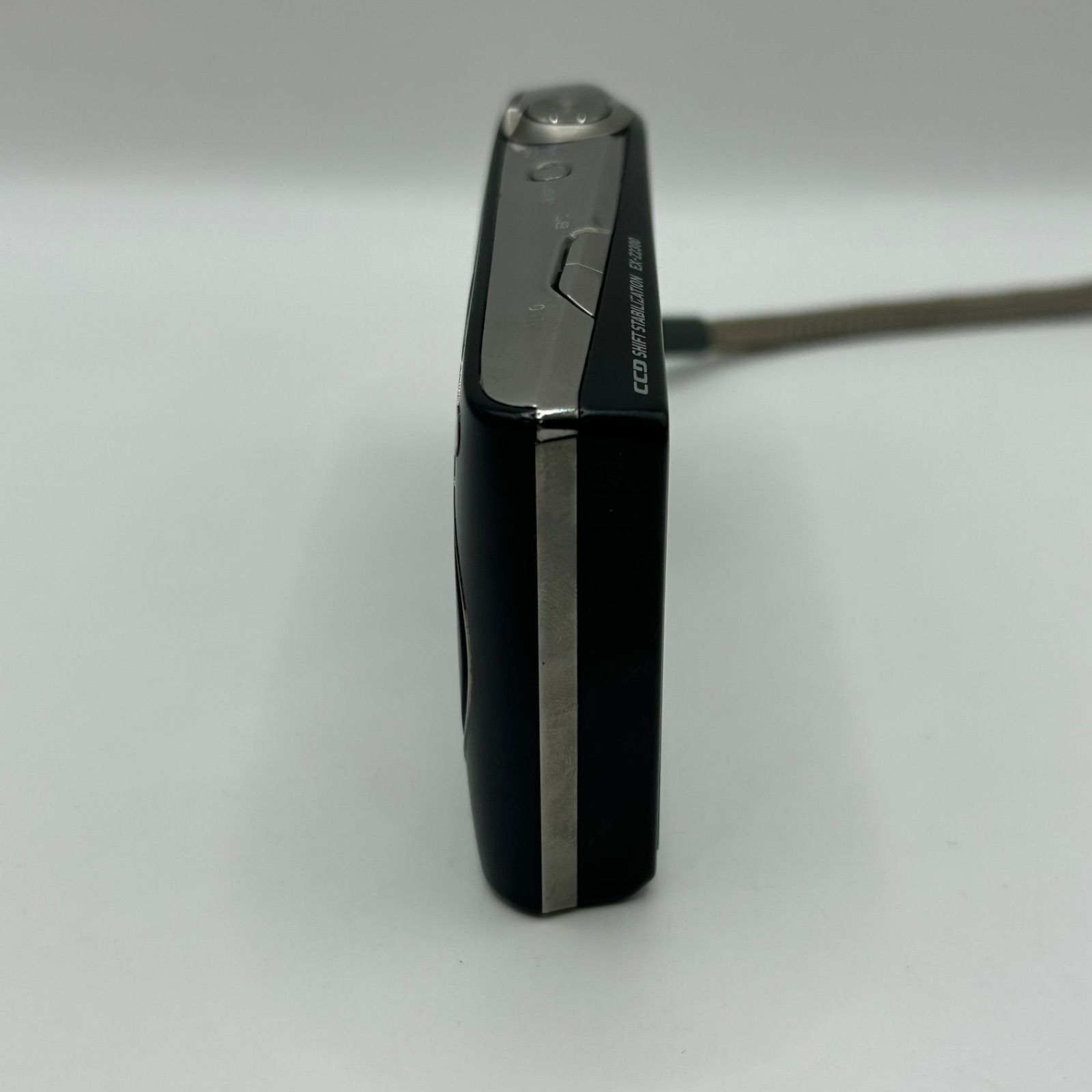 CASIO カシオ EXILIM EX-Z2300 デジカメ - メルカリ