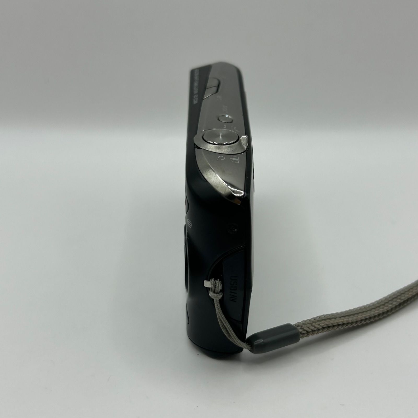 CASIO カシオ EXILIM EX-Z2300 デジカメ - メルカリ