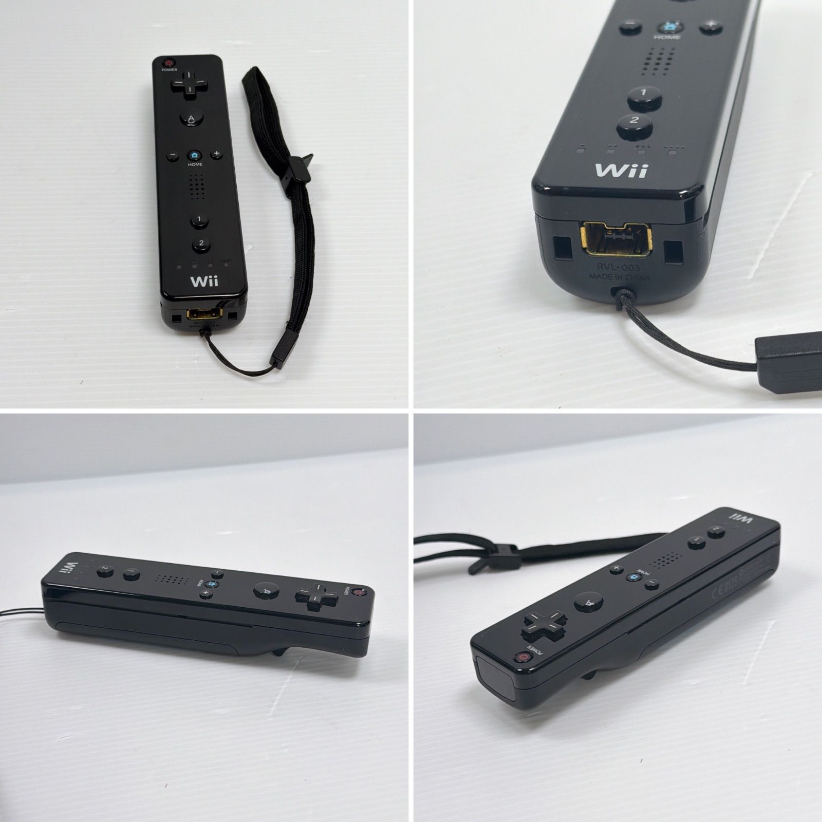 3 スペシャルパック