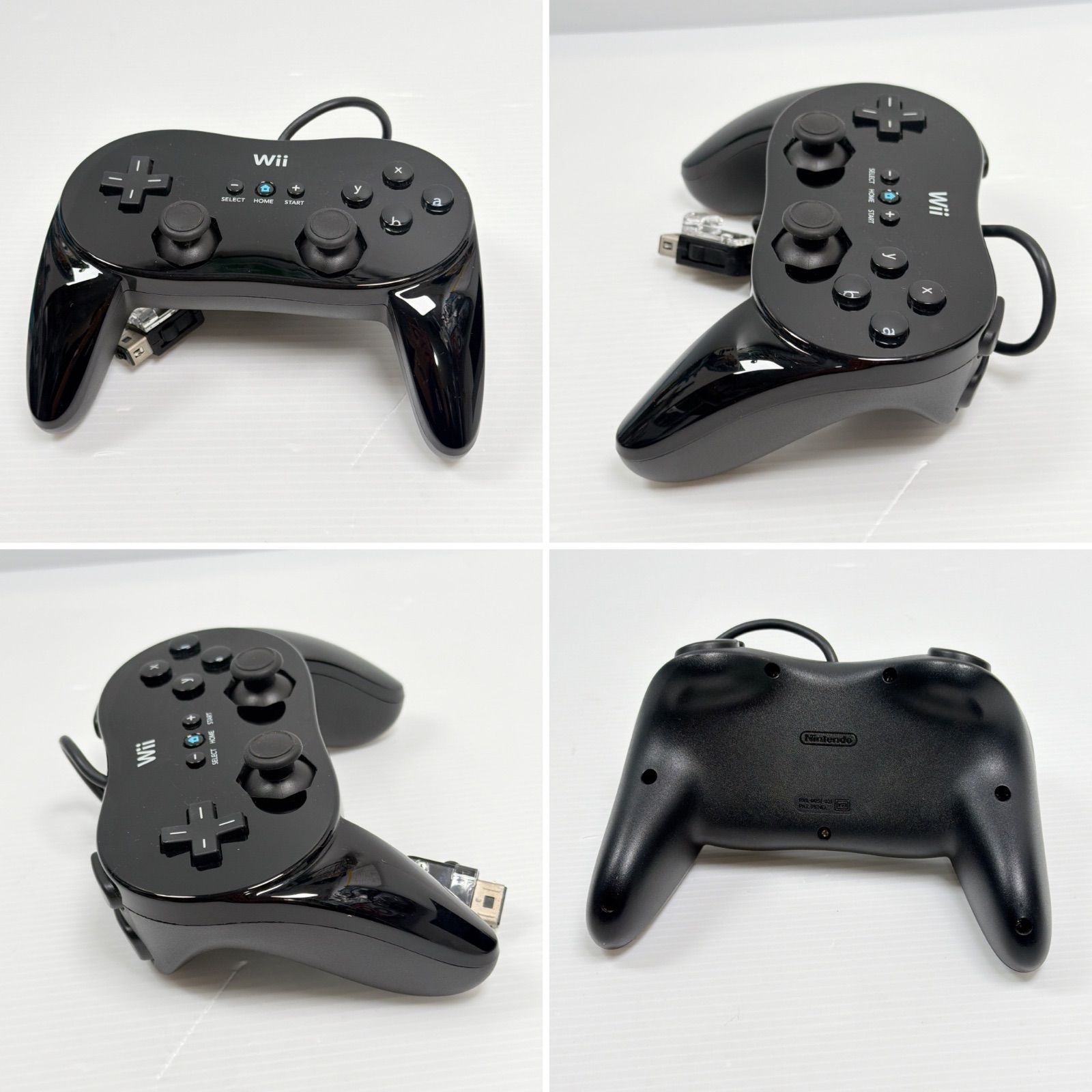 モンスターハンター 3