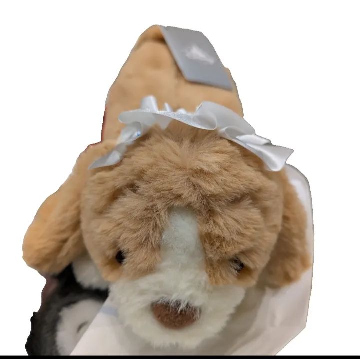 ☆DISNEY STORE 新品タグ付 お顔厳選 ギフト プレゼント - メルカリ