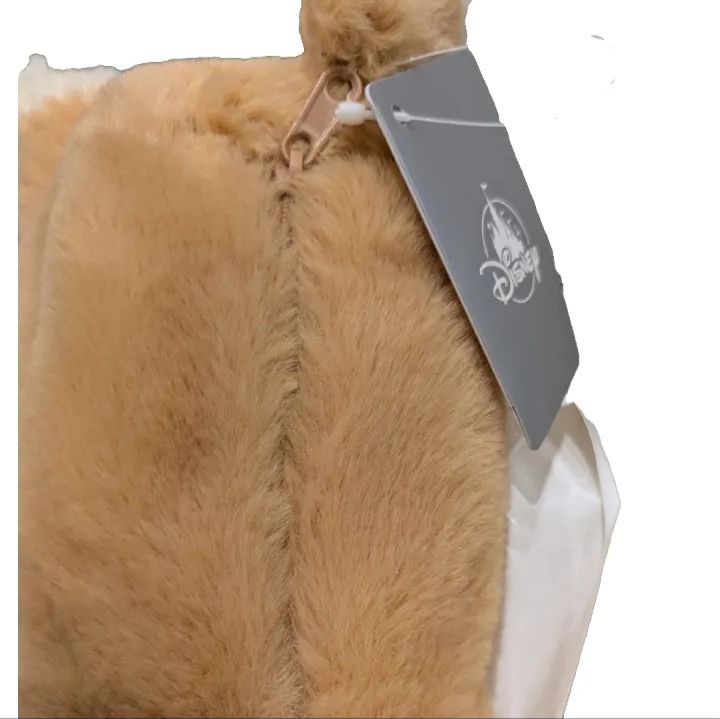 ☆DISNEY STORE 新品タグ付 お顔厳選 ギフト プレゼント - メルカリ