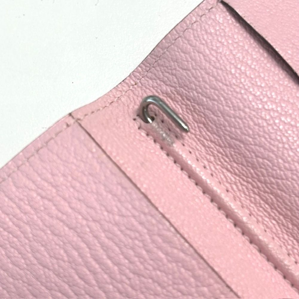 エルメス アジェンダ 手帳カバー ミニ ローズティリアン 楽天市場】【エルメス】Hermes □E刻 アジェンダ ミニ ボックスカーフ