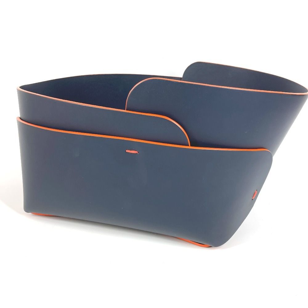 オーバーレイボウル